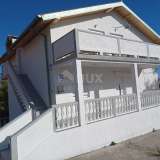  RAB ISLAND, BARBAT - Detached apartment house in a great location Rab 8119214 thumb2
