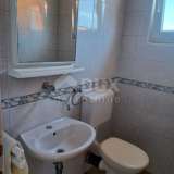  RAB ISLAND, BARBAT - Detached apartment house in a great location Rab 8119214 thumb27