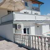  RAB ISLAND, BARBAT - Detached apartment house in a great location Rab 8119214 thumb9