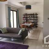  Dacha Real Estate is delighted to offer this beautifully landscaped villa in the Aseel Community, Arabian Ranches. Aseel is a boutique community offering quality and space with benefit of being the newest part of an established Arabian Ranches Communi Arabian Ranches 5519217 thumb1