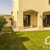  Dacha Real Estate is delighted to offer this beautifully landscaped villa in the Aseel Community, Arabian Ranches. Aseel is a boutique community offering quality and space with benefit of being the newest part of an established Arabian Ranches Communi Arabian Ranches 5519217 thumb7