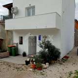  ZADAR, VINJERAC - Stone house with three apartments! Close to the sea! Posedarje 8119220 thumb29
