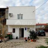  ZADAR, VINJERAC - Stone house with three apartments! Close to the sea! Posedarje 8119220 thumb30