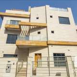  Dacha Real Estate is pleased to offer this:•	Extremely large 4 bedroom plus maids room Townhouse.•	3 floors with 2 bedrooms ensuite on each floor. •	Roof terrace for evening dining•	25 thousand square foot villa.•	Opp Jumeirah Village Circle (JVC) 5519227 thumb0