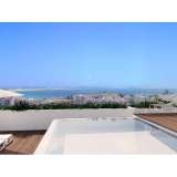   Lagos (West Algarve) 3819228 thumb13