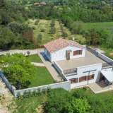  ISTRIA, ROVINJ - Detached house in a secluded area Rovinj 8119232 thumb5