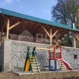  VRBOVSKO - Casa ristrutturata con ampio giardino Brod Moravice 8119234 thumb32