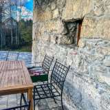  VRBOVSKO - Renoviertes Haus mit großem Garten Brod Moravice 8119234 thumb26