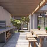  ИСТРИЯ, БАЛЕ - Красивый одноэтажный дом недалеко от Бале Bale 8119236 thumb2