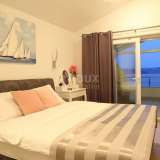  KARLOBAG, CESARICA - Beautiful villa first row to the sea Karlobag 8119238 thumb20
