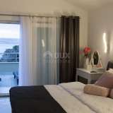  KARLOBAG, CESARICA - Beautiful villa first row to the sea Karlobag 8119238 thumb19