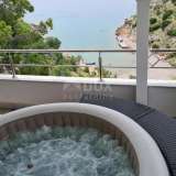 KARLOBAG, CESARICA - Beautiful villa first row to the sea Karlobag 8119238 thumb21