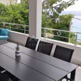  KARLOBAG, CESARICA - Beautiful villa first row to the sea Karlobag 8119238 thumb18