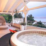  KARLOBAG, CESARICA - Beautiful villa first row to the sea Karlobag 8119238 thumb22