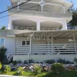  KARLOBAG, CESARICA - Beautiful villa first row to the sea Karlobag 8119238 thumb32