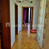  For sale, House, 475 кв.м.  Varna (rеgion), Byala, цена 280 000 €  Byala city 4319024 thumb6