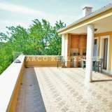  For sale, House, 475 кв.м.  Varna (rеgion), Byala, цена 280 000 €  Byala city 4319024 thumb20