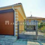  For sale, House, 475 кв.м.  Varna (rеgion), Byala, цена 280 000 €  Byala city 4319024 thumb1