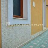  For sale, House, 475 кв.м.  Varna (rеgion), Byala, цена 280 000 €  Byala city 4319024 thumb3