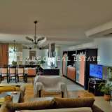  For sale, House, 475 кв.м.  Varna (rеgion), Byala, цена 280 000 €  Byala city 4319024 thumb11