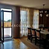  For sale, House, 475 кв.м.  Varna (rеgion), Byala, цена 280 000 €  Byala city 4319024 thumb13