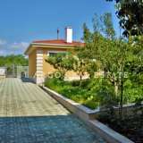  For sale, House, 475 кв.м.  Varna (rеgion), Byala, цена 280 000 €  Byala city 4319024 thumb2