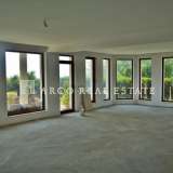  For sale, House, 475 кв.м.  Varna (rеgion), Byala, цена 280 000 €  Byala city 4319024 thumb27
