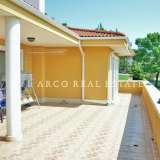  For sale, House, 475 кв.м.  Varna (rеgion), Byala, цена 280 000 €  Byala city 4319024 thumb23