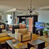  For sale, House, 475 кв.м.  Varna (rеgion), Byala, цена 280 000 €  Byala city 4319024 thumb17