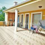  For sale, House, 475 кв.м.  Varna (rеgion), Byala, цена 280 000 €  Byala city 4319024 thumb21