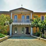  For sale, House, 475 кв.м.  Varna (rеgion), Byala, цена 280 000 €  Byala city 4319024 thumb0