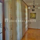  For sale, House, 475 кв.м.  Varna (rеgion), Byala, цена 280 000 €  Byala city 4319024 thumb9