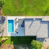  ISTRIA, LABIN - New building with swimming pool Labin 8119242 thumb5