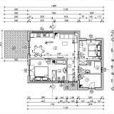 ISTRIA, LABIN - New building with swimming pool Labin 8119242 thumb35