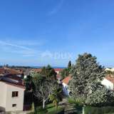  ISTRIA, POREČ - Apartment in a sought-after location 500m from the sea Porec 8119246 thumb10