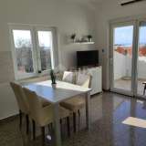  ISTRIA, POREČ - Apartment in a sought-after location 500m from the sea Porec 8119246 thumb2