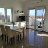  ISTRIA, POREČ - Apartment in a sought-after location 500m from the sea Porec 8119246 thumb0
