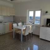  ISTRIA, POREČ - Apartment in a sought-after location 500m from the sea Porec 8119246 thumb9
