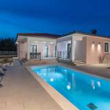  ISTRIA, LABIN - Attractive one-story house with swimming pool Labin 8119251 thumb1