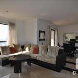  Dacha Real Estate is pleased to offer this stunning, fully furnished apartment. This is a very bright unit, with panoramic windows. Fully equipped kitchen.  Bedroom has wooden floor. All building is fully upgraded and has included all maintenance package  Jumeirah Beach Residence 5519258 thumb5