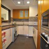  Dacha Real Estate is pleased to offer this stunning, fully furnished apartment. This is a very bright unit, with panoramic windows. Fully equipped kitchen.  Bedroom has wooden floor. All building is fully upgraded and has included all maintenance package  Jumeirah Beach Residence 5519258 thumb2