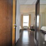  Dacha Real Estate is pleased to offer this stunning, fully furnished apartment. This is a very bright unit, with panoramic windows. Fully equipped kitchen.  Bedroom has wooden floor. All building is fully upgraded and has included all maintenance package  Jumeirah Beach Residence 5519258 thumb11