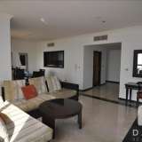  Dacha Real Estate is pleased to offer this stunning, fully furnished apartment. This is a very bright unit, with panoramic windows. Fully equipped kitchen.  Bedroom has wooden floor. All building is fully upgraded and has included all maintenance package  Jumeirah Beach Residence 5519258 thumb4