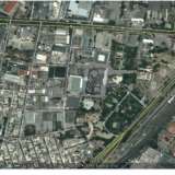  (For Sale) Land Plot || Athens South/Tavros - 7.000 Sq.m, 4.100.000€ Tavros 7919260 thumb0