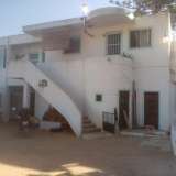   Faro (Øst Algarve) 7919265 thumb12