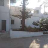   Faro (Oosten Algarve) 7919265 thumb11