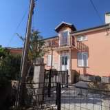  House Trsat, Rijeka, 220m2 Rijeka 8119268 thumb1