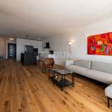  KOSTRENA - NEW ON OFFER! Exclusive semi-detached villa in a new building! Kostrena 8119269 thumb4