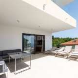  KOSTRENA - NEW ON OFFER! Exclusive semi-detached villa in a new building! Kostrena 8119270 thumb4