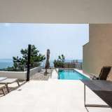  KOSTRENA - NEW ON OFFER! Exclusive semi-detached villa in a new building! Kostrena 8119270 thumb3